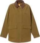 Womens Waterproof Barn Coat