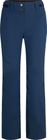Talina-z Pants Lady