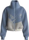 Snowmass Jacket Women