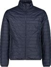 MAN Jacket