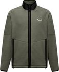 Fanes Jacket Full Zip M