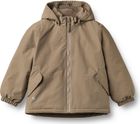 Jacket Svende