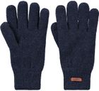 Rilef Gloves