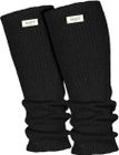 Darty Legwarmers