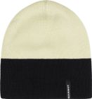 Haldigrat Beanie