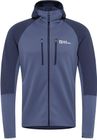 Alpgrat XT Jacket M