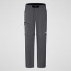 M Trail-explorer Zip OFF Pant