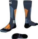 Ski Touring Perform OTC