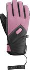 Pioneer GTX W Gloves