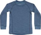 DUO Active Merino Shirt KID