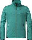 Fleece Jacket Bleckwand Men