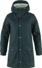 Greenland Winter Parka W