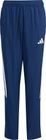 Tiro26 League Kids Presentation Pants Junior Boys and Girls