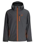 Vertex Jacket