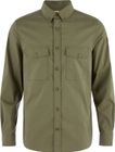 övik G-1000 Shirt LS M