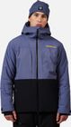 Outerlimits Insulated Jacket