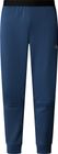 Mens MA Fleece Pant