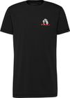 Massone T-shirt Men Hold