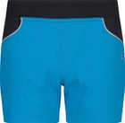 KID G Shorts