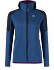 Light Revolution Maglia Woman
