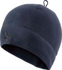 The Microfleece Warm Hat