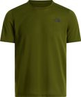 Mens Foundation Mount Softshell Tee