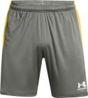 M's Ch. Knit Short