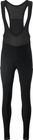 Bib Tights M's Endurance Warm ++
