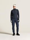 Speed Jacket 3 Women