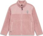 LWSIAN 609 - Teddy Jacket