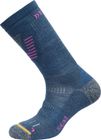 Hiking Merino Medium Sock WMN