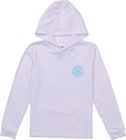 Global Hood Boys Sunshirt