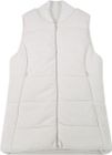 Rochefort Vest Padding