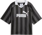 Essentials Jersey