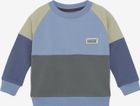 Baby Sweat 741965
