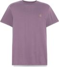 Mens Short Sleeve Tee
