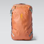 Allpa 28L Travel Pack
