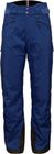 Men St Moritz Pants