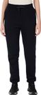 W Presset Pullon Pant