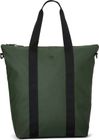 Mens Tote Bag