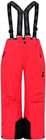 LWPARAW 702 - Ski Pants