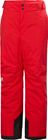 Juniors Girls’ Diamond Pants