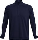 Storm Midlayer Half Zip