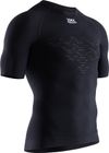 Energizer 4.0 Light Shirt Short Sleeve Men