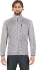 Vertice Fleece