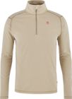 Pine Half Zip M