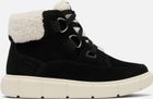 Sorel Explorer III NW Lace WP