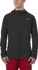 M Ambient Jacket