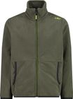 KID Jacket