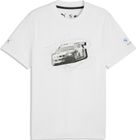 BMW MMS Essentials Graphic Tee